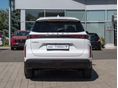 CHERY TIGGO 7 2026/9 - 6