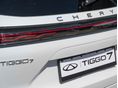 CHERY TIGGO 7 2026/9 - 8