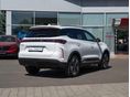 CHERY TIGGO 7 2026/9 - 5