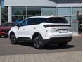 CHERY TIGGO 7 2026/9 - 7