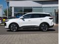 CHERY TIGGO 7 2026/9 - 9