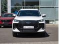 CHERY TIGGO 7 2026/9 - 2