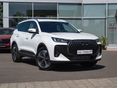 CHERY TIGGO 7 2026/9 - 3