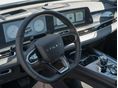 CHERY TIGGO 7 2026/9 - 11