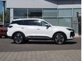 CHERY TIGGO 7 2026/9 - 4
