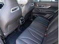 CHERY TIGGO 7 2026/9 - 10