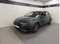 HYUNDAI I30 1.5 DPi Prime márkakereskedésből / magyarországi / garanciális