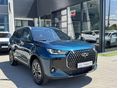 CHERY TIGGO 7 2026/9 - 2