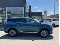 CHERY TIGGO 7 2026/9 - 3