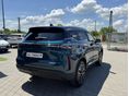 CHERY TIGGO 7 2026/9 - 4