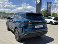 CHERY TIGGO 7 2026/9 - 5