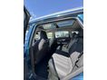 CHERY TIGGO 7 2026/9 - 6