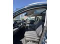 CHERY TIGGO 7 2026/9 - 7