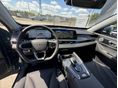 CHERY TIGGO 7 2026/9 - 8