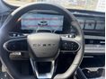 CHERY TIGGO 7 2026/9 - 9