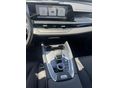 CHERY TIGGO 7 2026/9 - 10