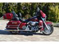 HARLEY-DAVIDSON SCREAMIN EAGLE ULTRA CLASSIC 