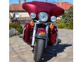 HARLEY-DAVIDSON SCREAMIN EAGLE ULTRA CLASSIC 2006/12 - 2