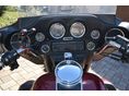 HARLEY-DAVIDSON SCREAMIN EAGLE ULTRA CLASSIC 2006/12 - 4