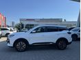 CHERY TIGGO 7 2026/9 - 6