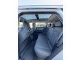 CHERY TIGGO 7 2026/9 - 7