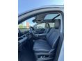 CHERY TIGGO 7 2026/9 - 8