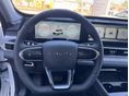 CHERY TIGGO 7 2026/9 - 10