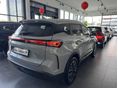 CHERY TIGGO 7 2026/9 - 3