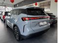 CHERY TIGGO 7 2026/9 - 4