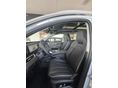 CHERY TIGGO 7 2026/9 - 6