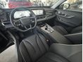 CHERY TIGGO 7 2026/9 - 7
