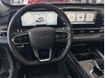 CHERY TIGGO 7 2026/9 - 8