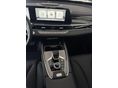 CHERY TIGGO 7 2026/9 - 9