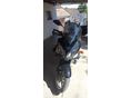 SUZUKI DL 650 2010/6 - 2