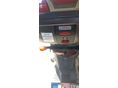 SUZUKI DL 650 2010/6 - 4
