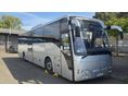 TEMSA 2010/6 - 1