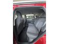 CHERY TIGGO 7 2025/9 - 4