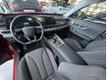 CHERY TIGGO 7 2025/9 - 6