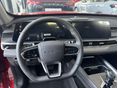 CHERY TIGGO 7 2025/9 - 7