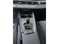 CHERY TIGGO 7 2025/9 - 8
