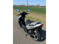SUZUKI EGYÉB Katana