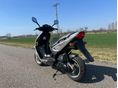 SUZUKI EGYÉB 2000/4 - 3