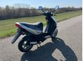 SUZUKI EGYÉB 2000/4 - 4