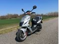 SUZUKI EGYÉB 2000/4 - 6