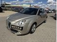 ALFA ROMEO MITO 2010/8 - 1
