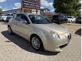 ALFA ROMEO MITO 2010/8 - 2