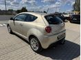 ALFA ROMEO MITO 2010/8 - 3