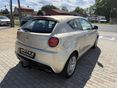 ALFA ROMEO MITO 2010/8 - 4