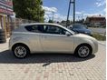 ALFA ROMEO MITO 2010/8 - 5