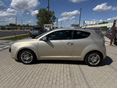 ALFA ROMEO MITO 2010/8 - 6